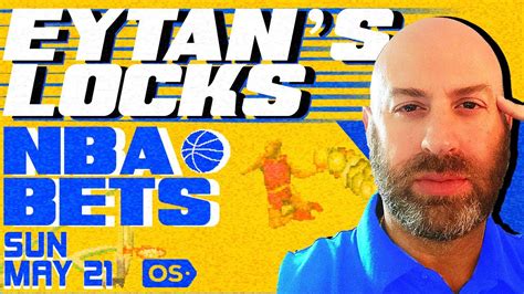 nba playoff bets today|Free NBA Picks & Predictions .